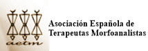 AETM Logo